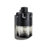 Azzaro The Most Wanted Eau de Toilette Intense