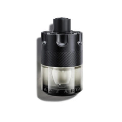 Azzaro The Most Wanted Eau de Toilette Intense