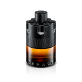 Azzaro The Most Wanted Parfum - Intense Mens Cologne - Spicy & Seductive Fragrance for Date Night - Lasting Wear - Irresistible Luxury Perfumes for Men