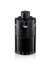 Azzaro The Most Wanted Eau de Parfum Intense - Woody & Seductive Mens Cologne - Fougère, Ambery & Spicy Fragrance for Date Night - Lasting Wear - Luxury Perfumes for Men