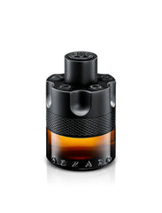 Azzaro The Most Wanted Parfum - Intense Mens Cologne - Spicy & Seductive Fragrance for Date Night - Lasting Wear - Irresistible Luxury Perfumes for Men