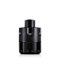 Azzaro The Most Wanted Eau de Parfum Intense - Woody & Seductive Mens Cologne - Fougère, Ambery & Spicy Fragrance for Date Night - Lasting Wear - Luxury Perfumes for Men