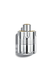 Azzaro Wanted Eau de Parfum - Energizing & Intense Mens Cologne - Woody, Aromatic & Spicy Fragrance - Fresh Notes of Juniper Berries, Sage, Vetiver - Lasting Wear - Luxury Perfumes for Men