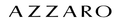 azzarohub.com